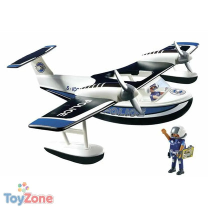 V4HE280A4FB584B9A02E884234253F74BECR4684137P2