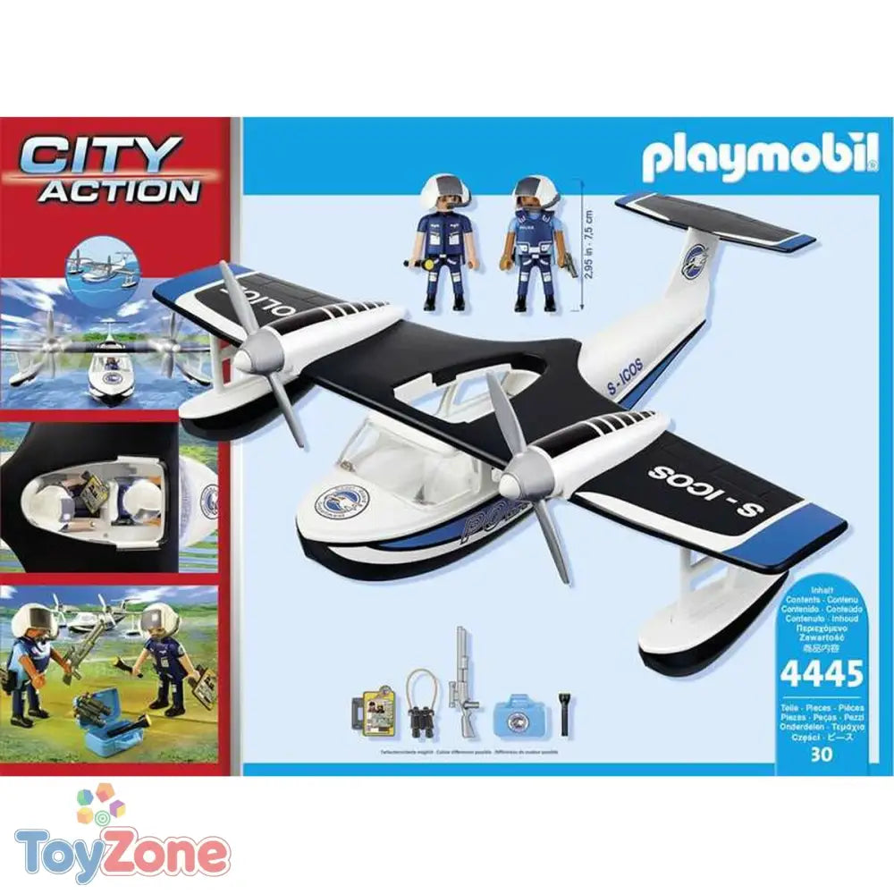 V4H8778A65DB9433EF16E7991892E5B27F5R4684138P3