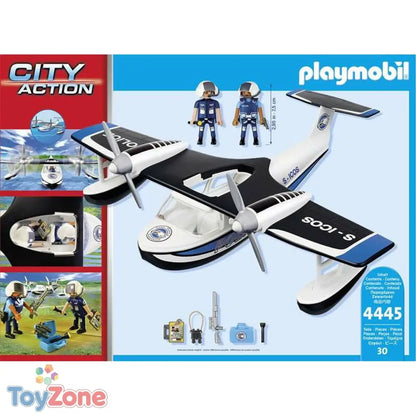 V4H8778A65DB9433EF16E7991892E5B27F5R4684138P3