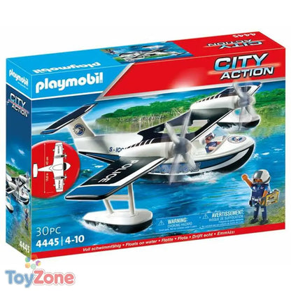 V4H5E9BD19A4AD37D5C50FD2A78E2367200R4684140P5