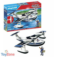 V4HE6A1104F8456EDDF6116B313397DEB55R4684136P1