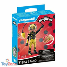 V4H0EE9FB3A702CAC74BAB8905336980C9ER6458154P1