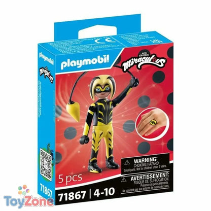 V4H0EE9FB3A702CAC74BAB8905336980C9ER6458154P1