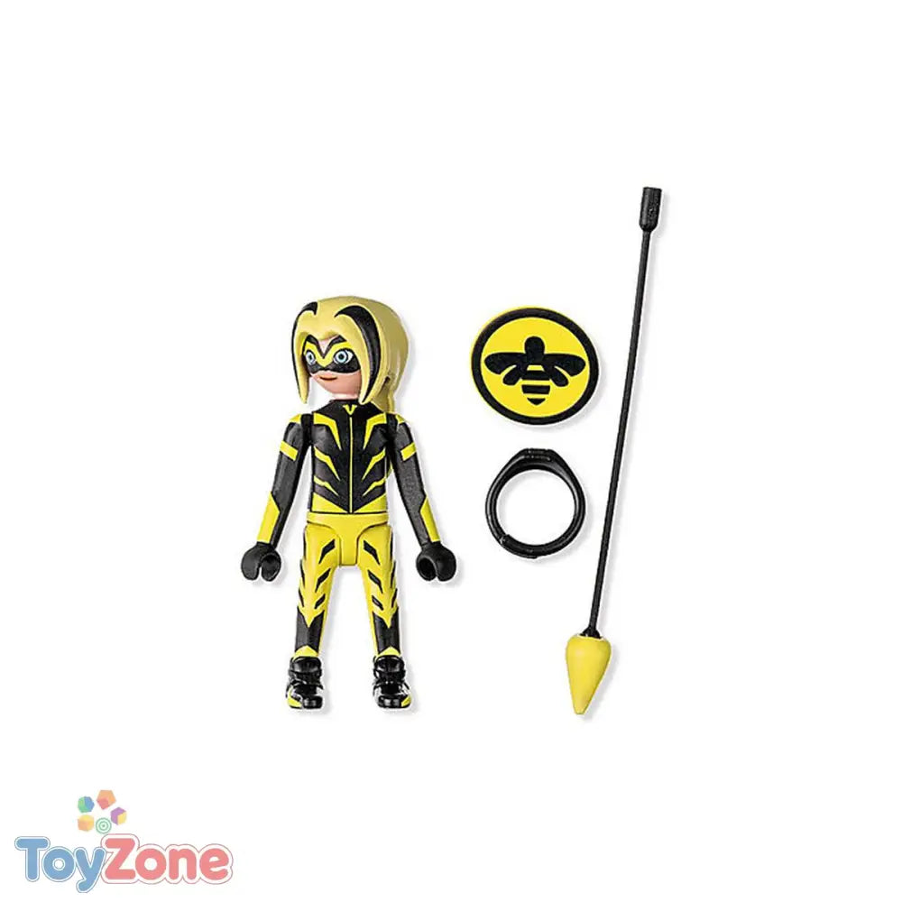 V4H5B2450E6F31ACDA29034CBCF68ED7C10R6458171P8