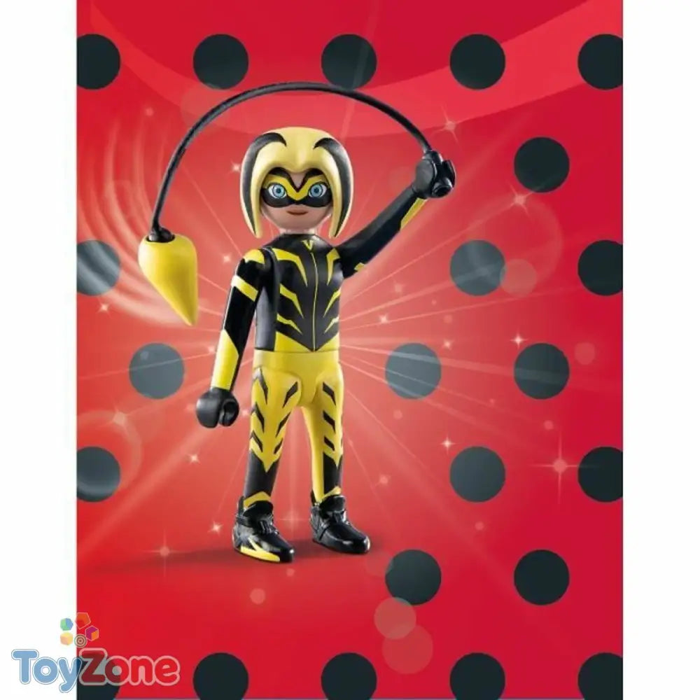 V4H3B659AF940849E2D2A958A978B3E7150R6458157P2