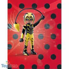 V4H3B659AF940849E2D2A958A978B3E7150R6458157P2