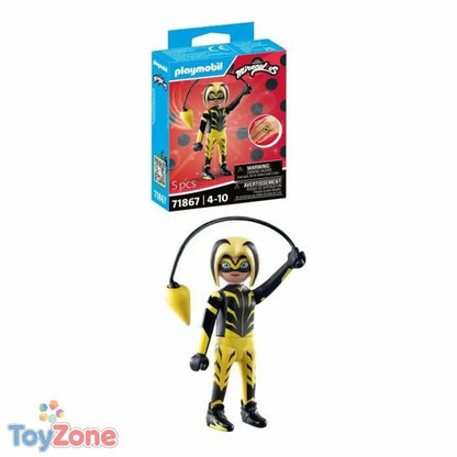 V4H47650750B4B4DC8B98235B1B791E519AR6458160P3