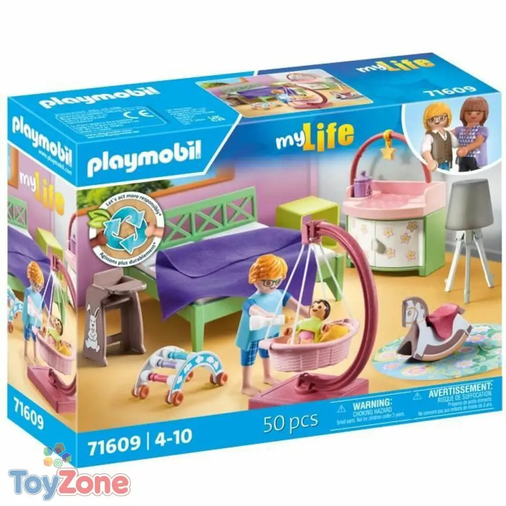 V5H073DC79DF7052090AC7004558E5F21B2R6290017P4