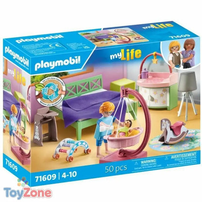 V5H073DC79DF7052090AC7004558E5F21B2R6290017P4