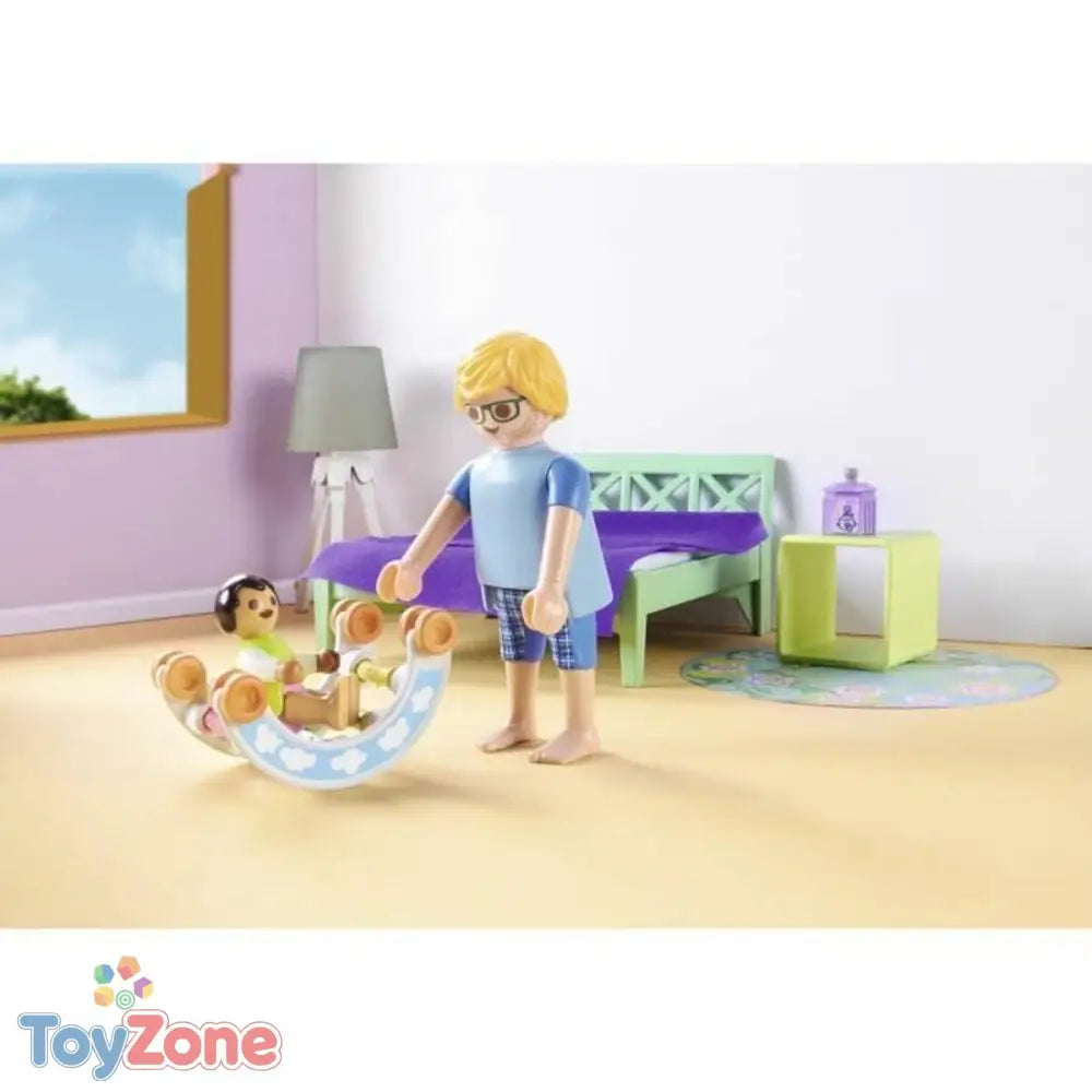 V5HBD47FAFBF580D89BB2EDE4BEB1B3D0CBR6290016P3