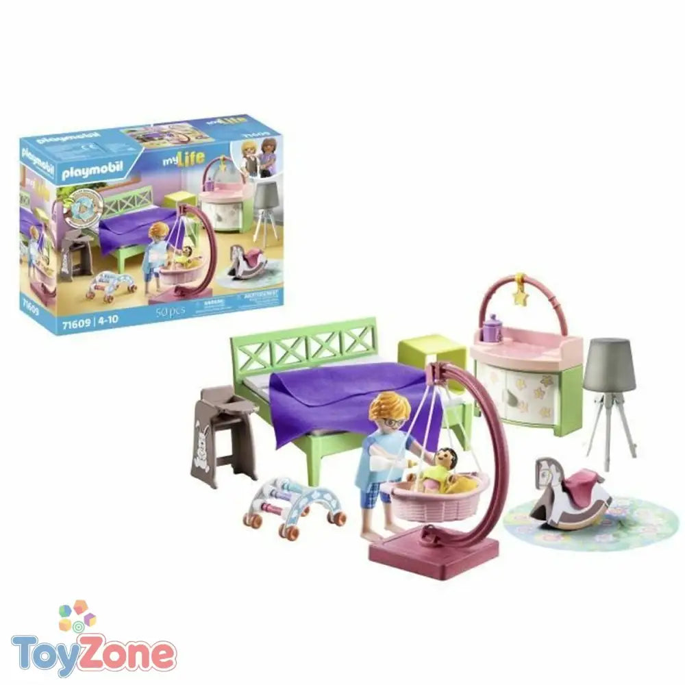 V5H31E56DE76D3ED68B2EE87BCD339F0E43R6290014P1