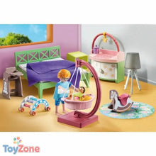 V5HFEC4D7923EF18872881C7B5402AEEC64R6290015P2