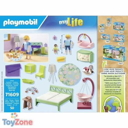 V5HFC7D3AB64E847CDC4578962E4D1583A4R6290018P5