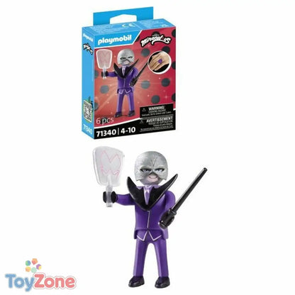 V5H82D2B51C9C2FACF6C8BAF3AC362B76BAR4143585P5