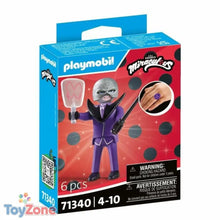 V5H3A2C10CDB3E8E24508674F65863594D6R4143581P1