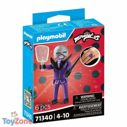 V5H3A2C10CDB3E8E24508674F65863594D6R4143581P1