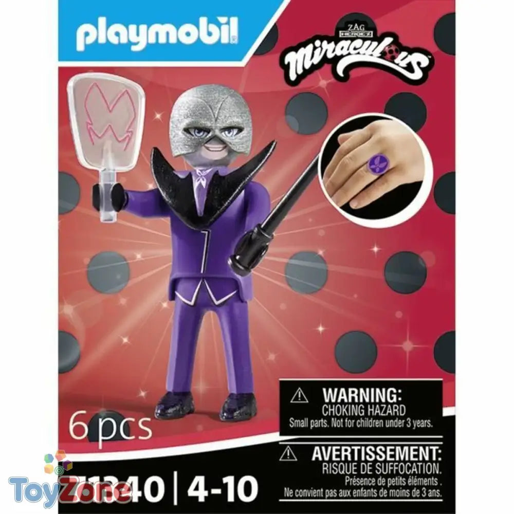 V5HCF2B78451AFB45115B88B2BFB6270665R4143583P3