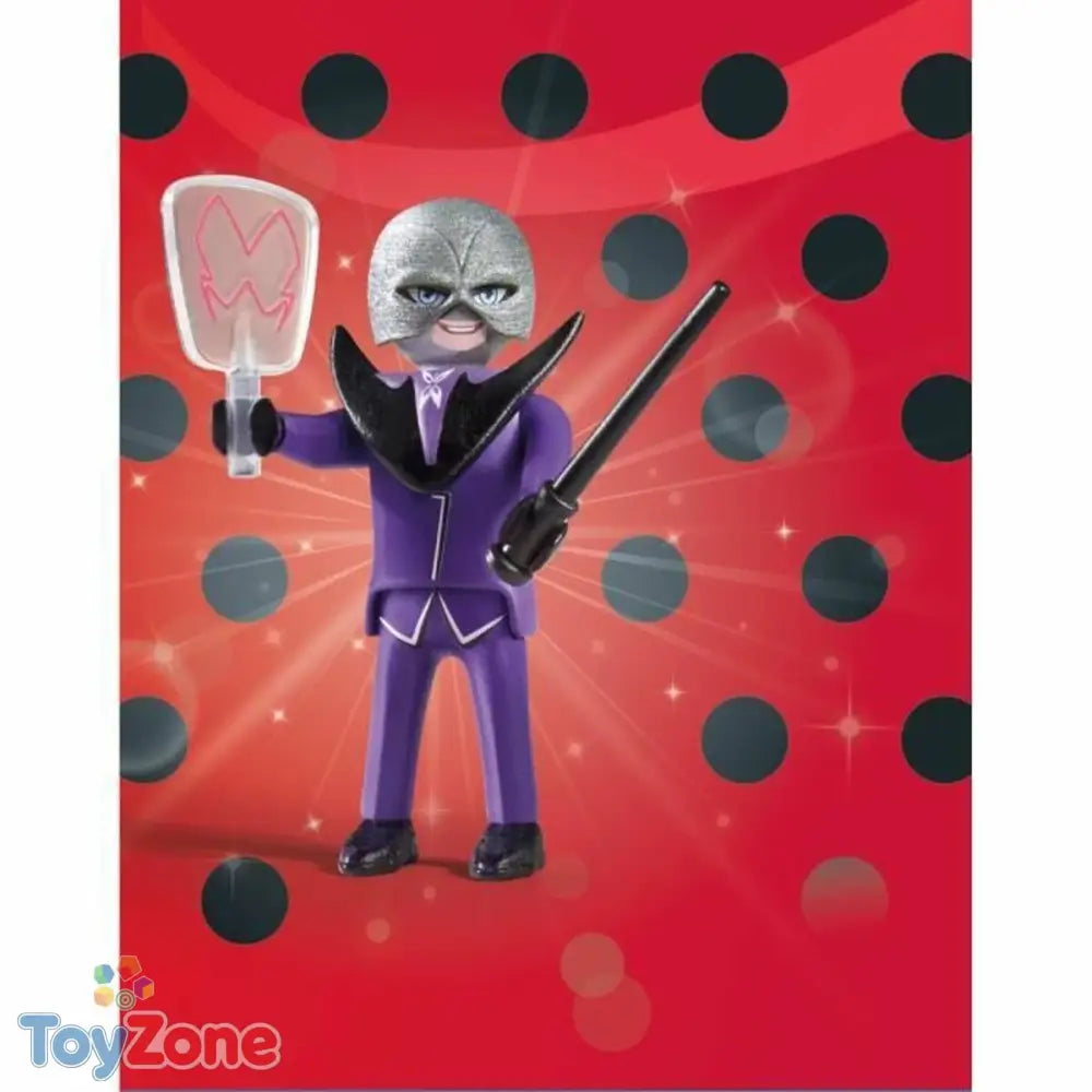 V5HA8EEFA8C99FAC8C45D0918B232FE9451R4143582P2