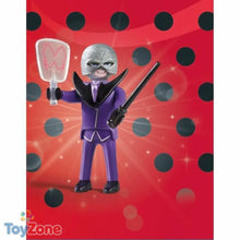 V5HA8EEFA8C99FAC8C45D0918B232FE9451R4143582P2