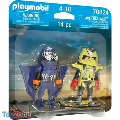 V10HE5BFF5F7009864639DEAD95507255754R5685014P1