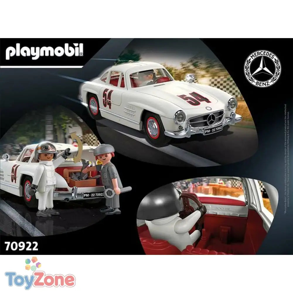 V9H6D00A32A34608B37CA520BECFBF0261BR6250142P2