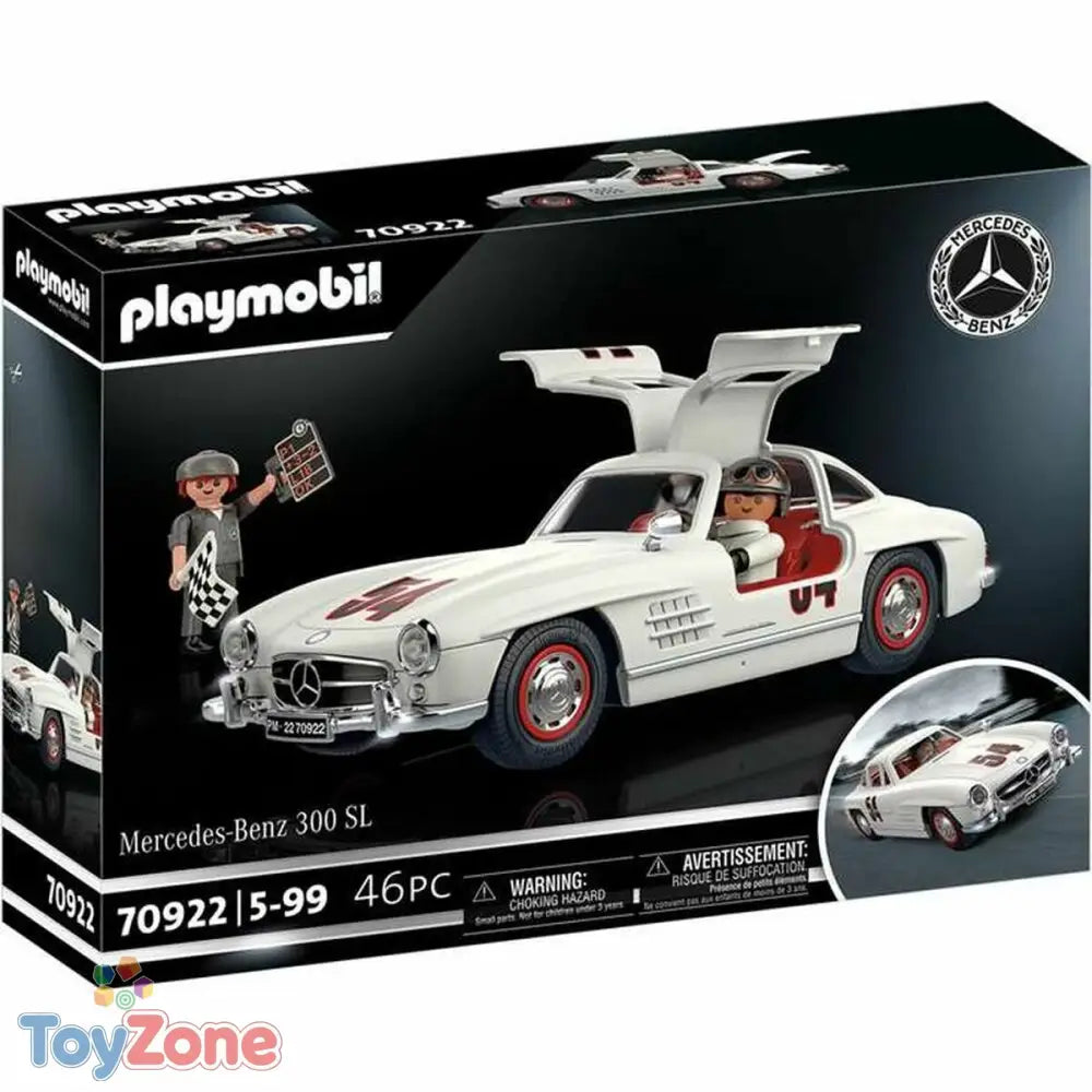 V9H1ECA06796747F2F1ED32F92D6CF80E8DR6250141P1