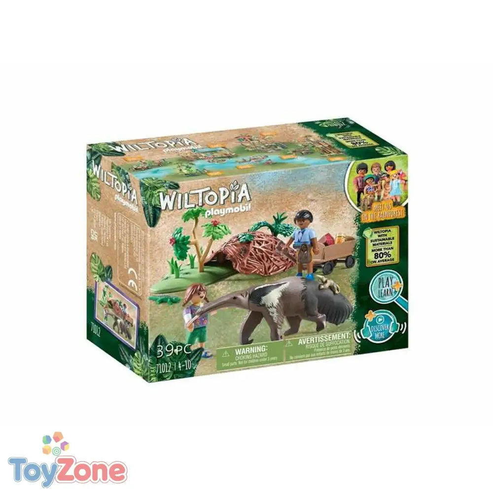 V5HB2EF6035DFA211EB2B60CC903E2353D4R5695670P1