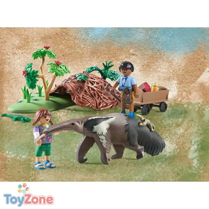 V5H9F4181EEFC14438CFEFC8AD5459E567AR5695674P2