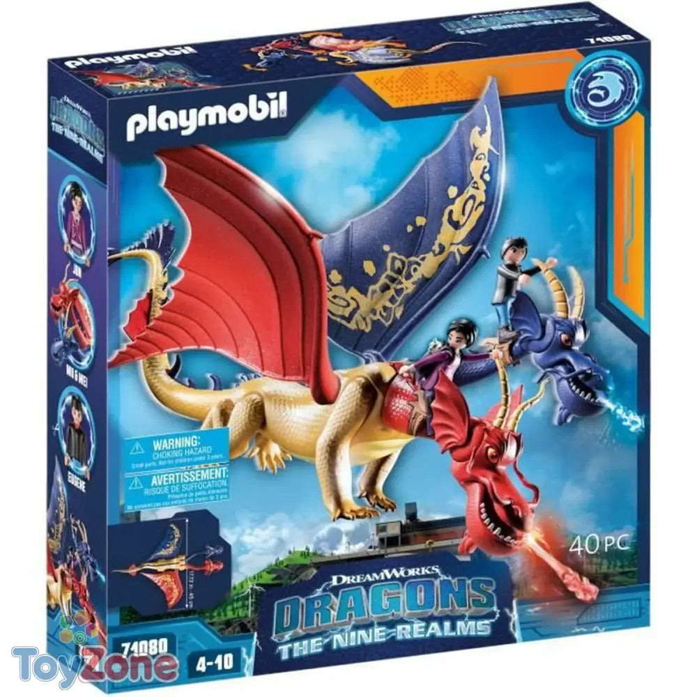 V5H0A0952A83929D22E6DB926604447CA35R5758090P1