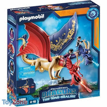 V5H0A0952A83929D22E6DB926604447CA35R5758090P1