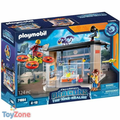 V6H3C8C98C629C9F041A851315263746063R5758225P1