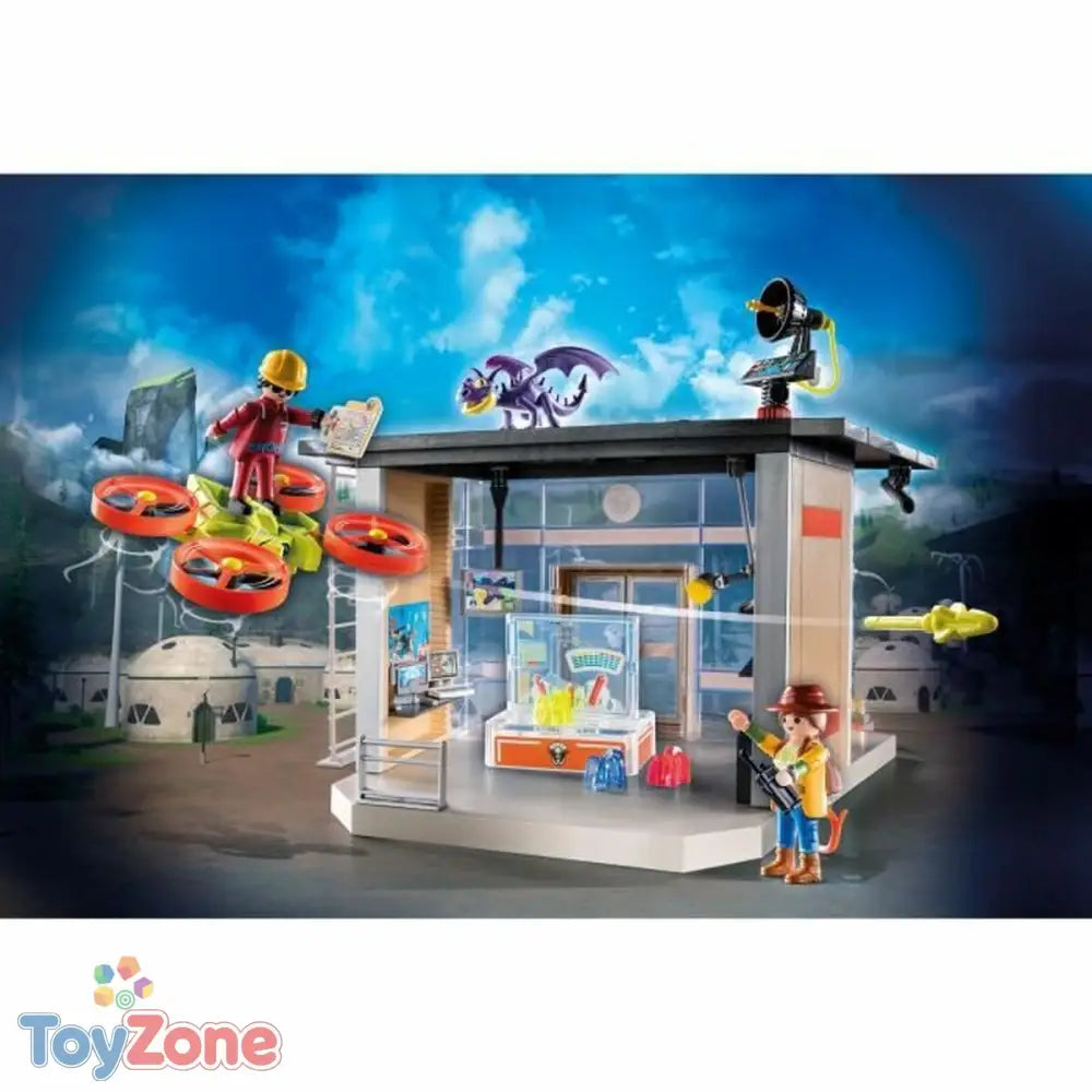 V6H9B9A5B07776CFCABA55FA8487319F4DFR5758226P2