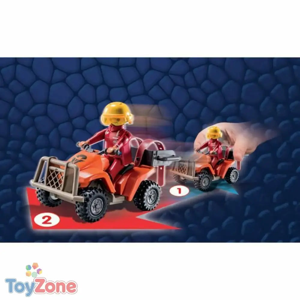 V5H72C3131991CDE079DE56BBB2D1785C28R4909709P3