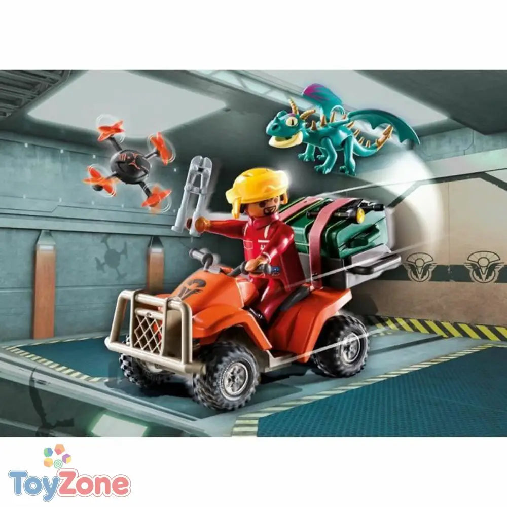 V5HC56F38B56A64017CC5C5D24E6D730593R4909708P2