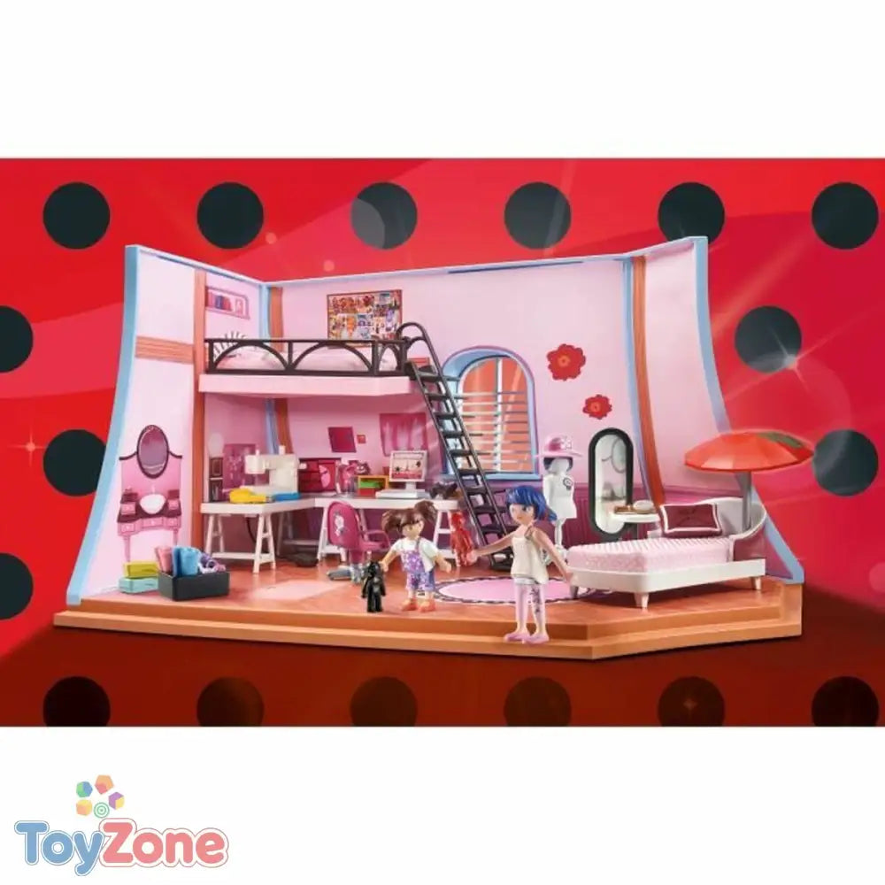 V5H693DF8022955FFB2ADBDCD17DA7E9C8ER4142219P2