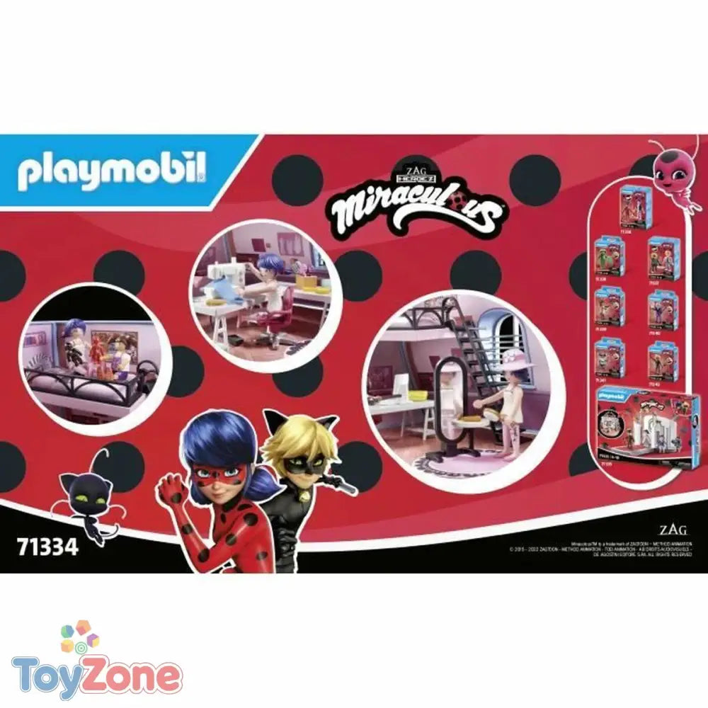 V5H001EA847EC97CCD91D789C432A413226R4142221P4