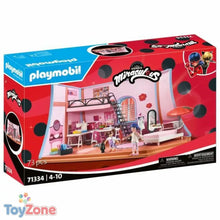 V5H557484943DB73C7DC10BDE9803A44483R4142218P1