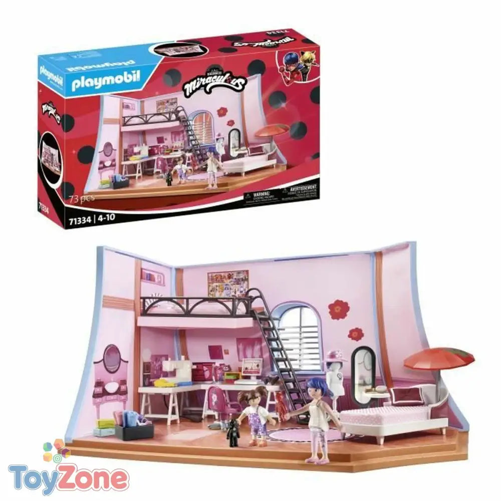 V5H26B3B8F673A75C168CBF481F67EDD8D9R4142222P5