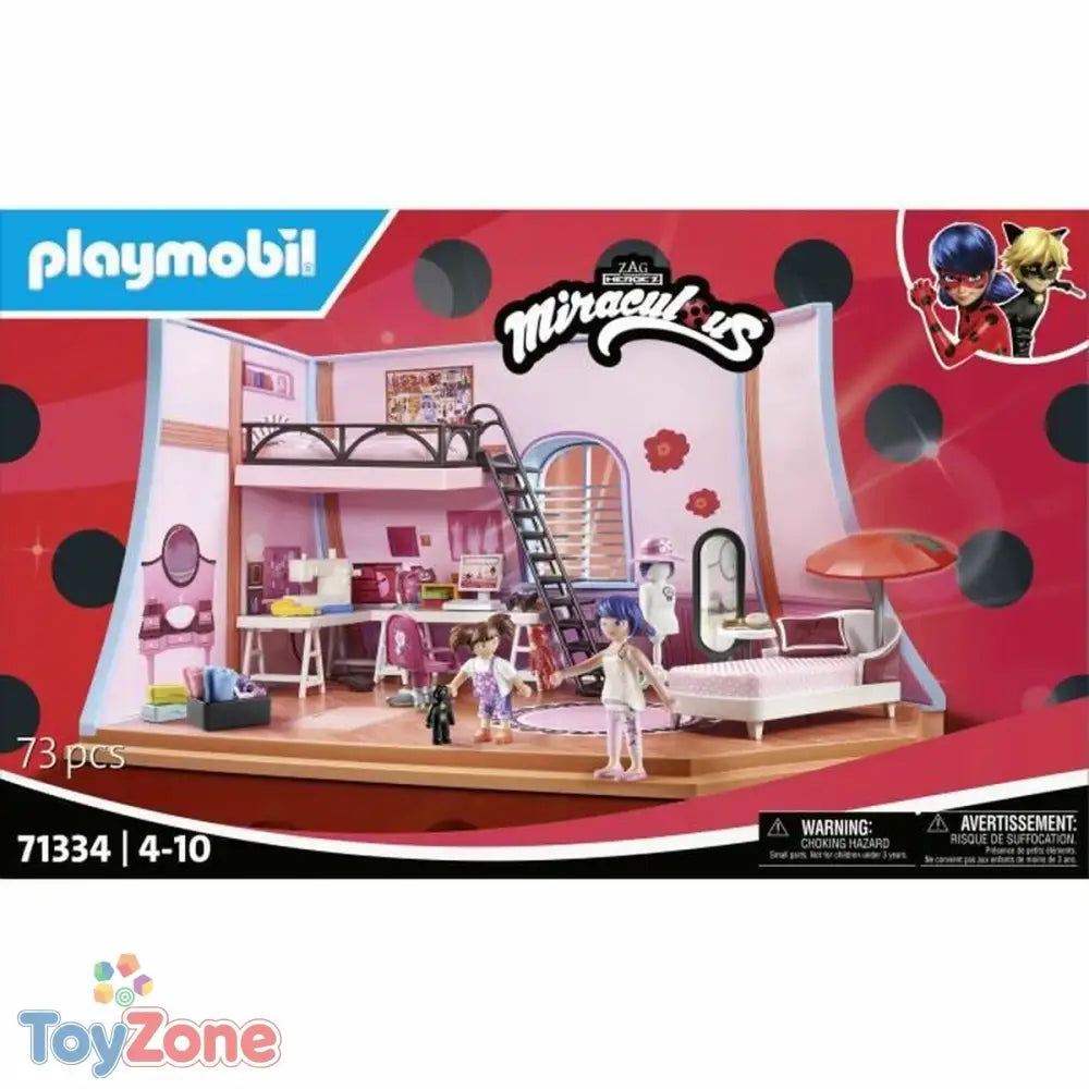 V5H42447F86CE027F4AC1D8EFCABCD3CC19R4142220P3