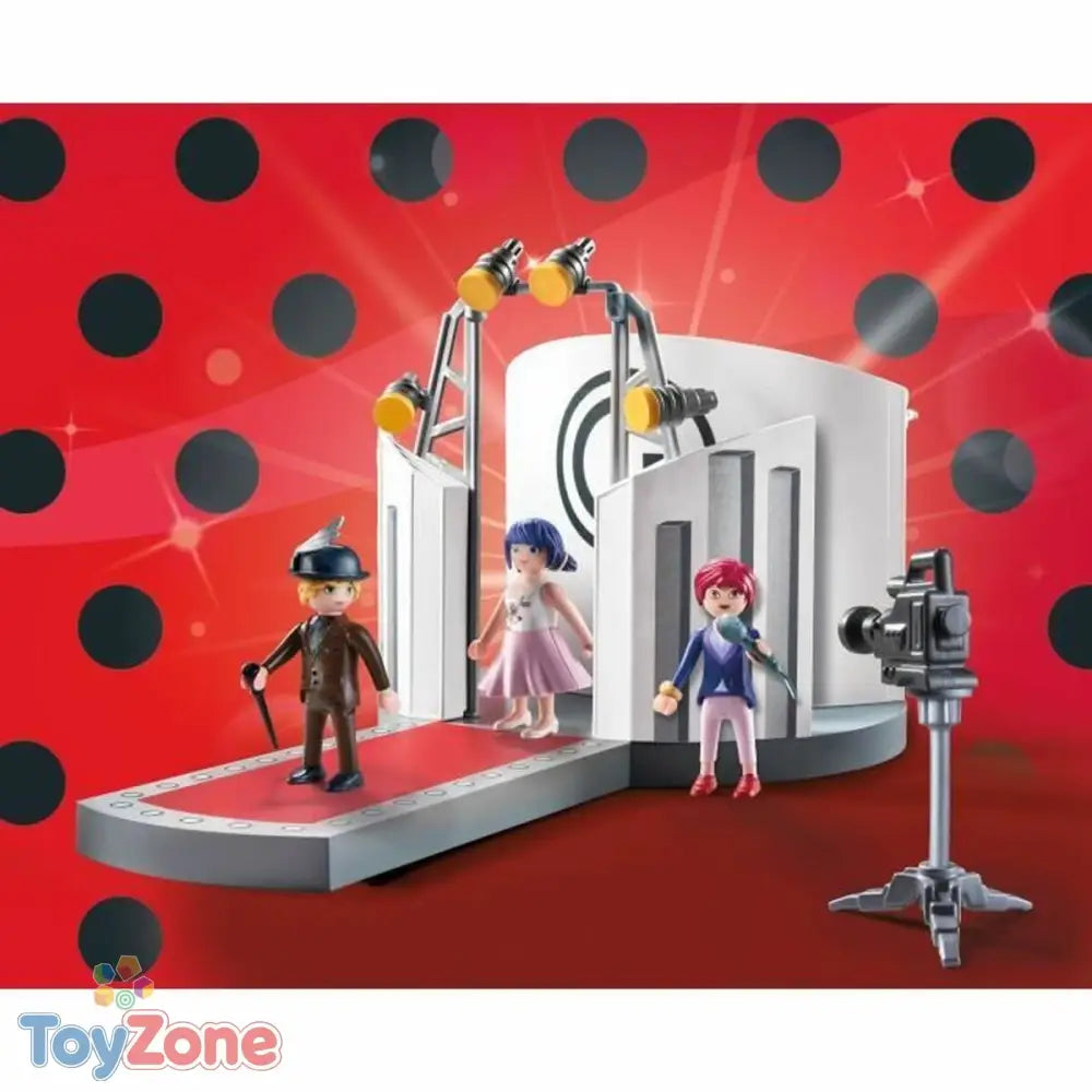 V5H56186511155A92F3CE4FE7276280589FR4142224P2