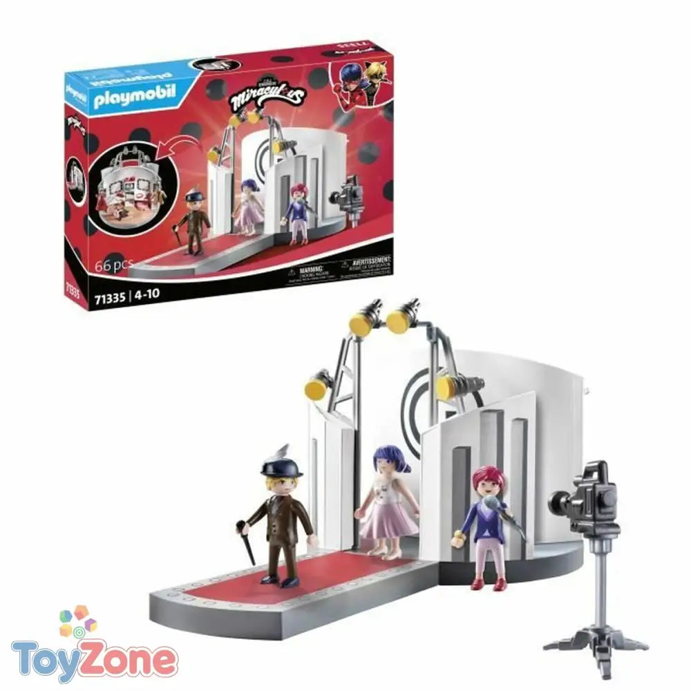 V5HAF9B7B86584BB831952BF4D3FC832B84R4142227P5