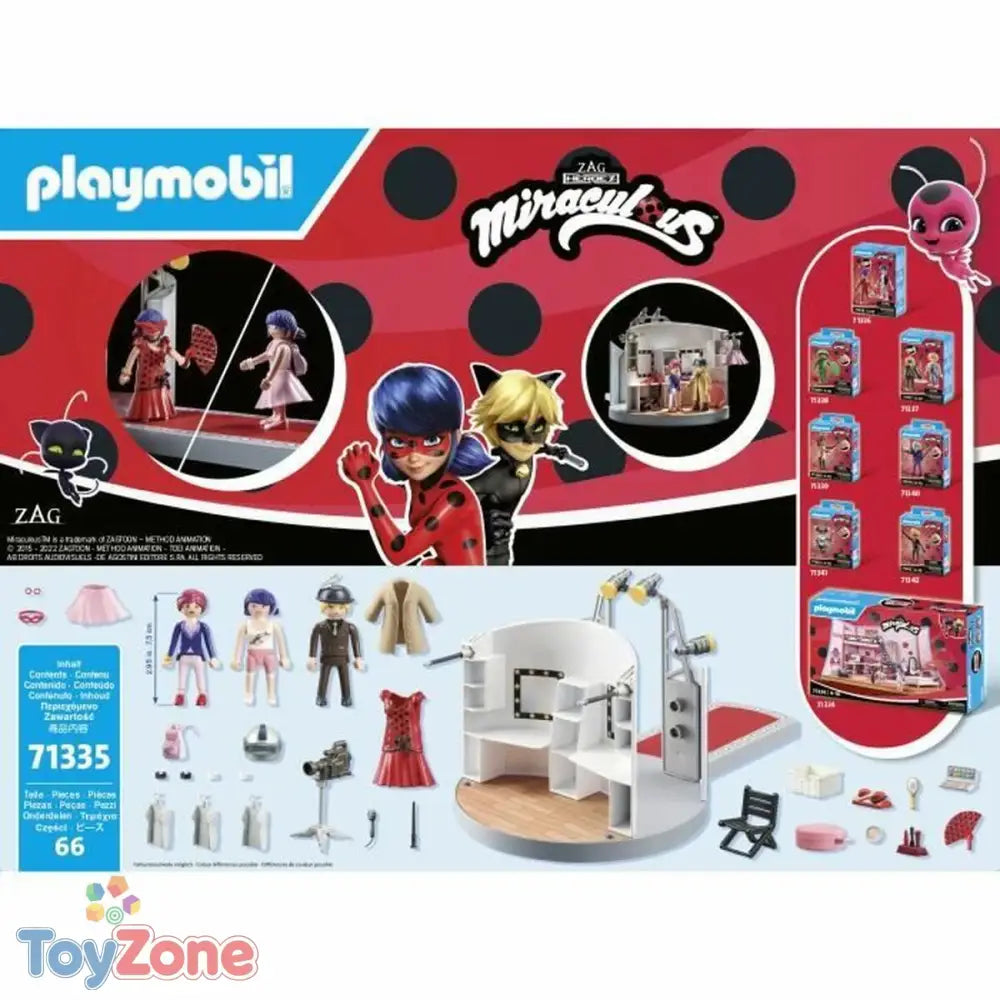 V5H24E39C35F72E4E65275FB6DB9C7A4412R4142226P4