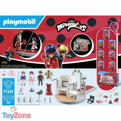 V5H24E39C35F72E4E65275FB6DB9C7A4412R4142226P4