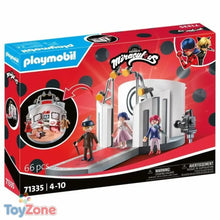 V5H7DB2CCCC6E082E2C19FB3017070C91CAR4142223P1