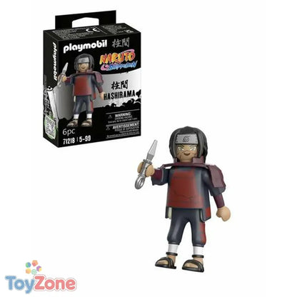 V4H292DD5660BCEBBA09C86C98FD10B2755R5325077P3