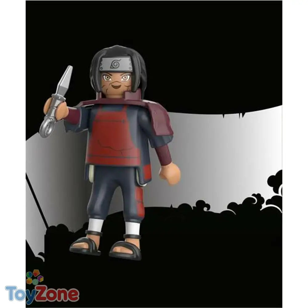 V4HDB4794B21A96CDA7F08E9A6427D066BBR5325079P4