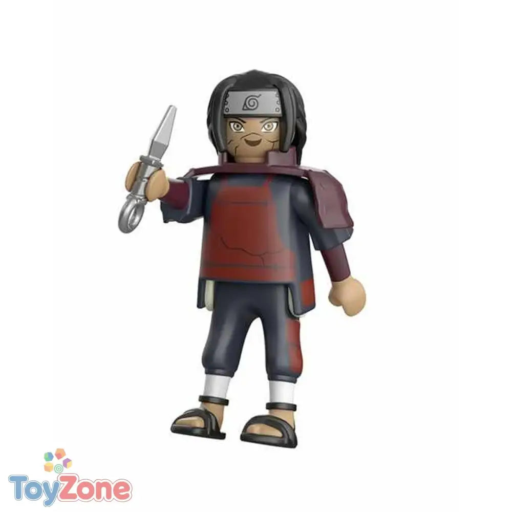 V4HDCD43E2BA52A2BCEC0117D66F099A907R5325080P5