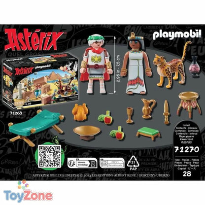 V8H673BE85CC2AECA7F85B6A98BD47B2635R6459637P3