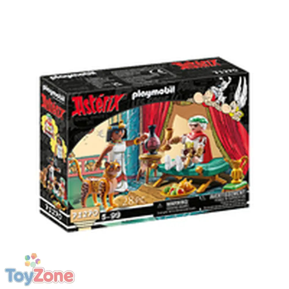 V8HB16F5E580280F88EBC6A1855BFF21070R6459647P6