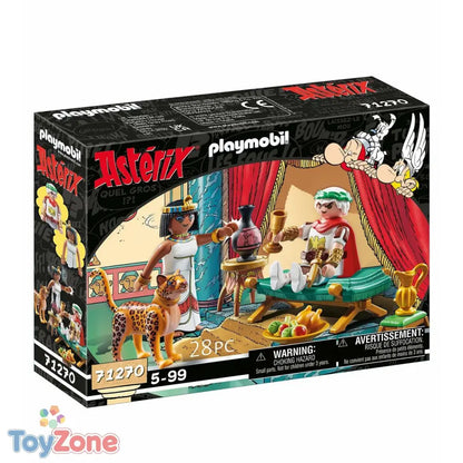 V8HBAD2615A973ECCEECA45417F11F615EDR6459654P10